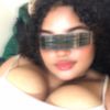 evazahir15