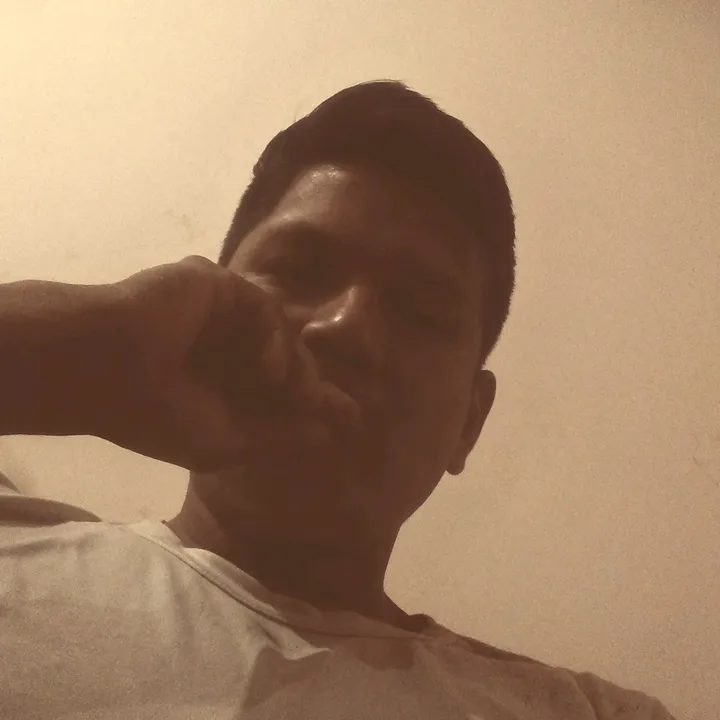 jnlpz