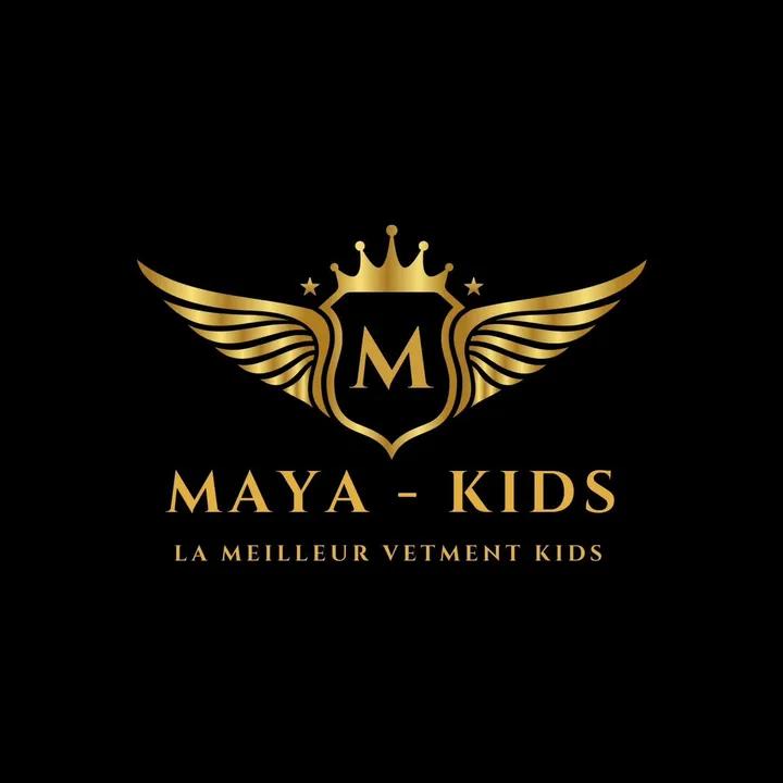 maya_kids193