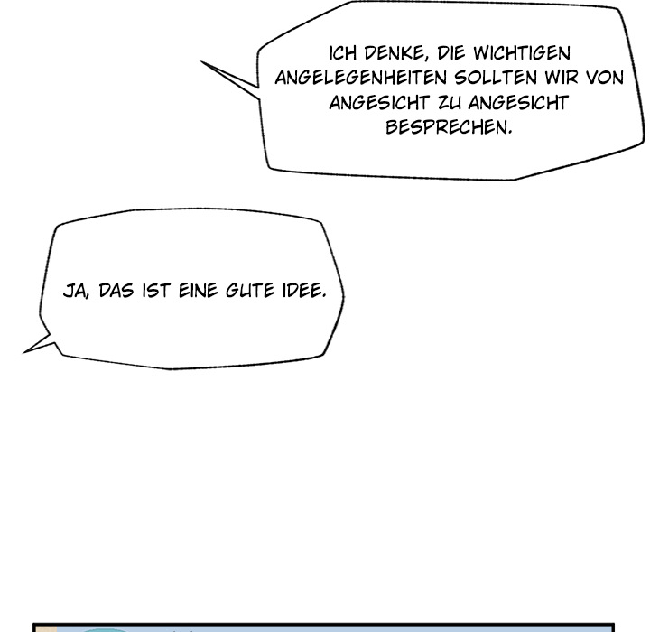 Wachmann der Hypnose - episode 59 - 35