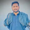 taimoor.004