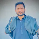 @taimoor.004