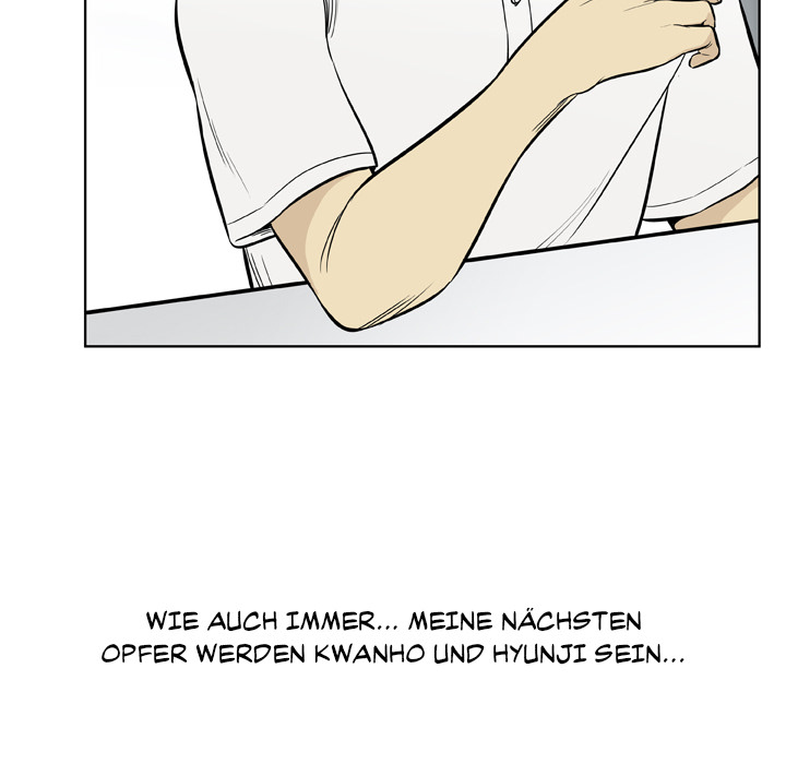 Mörderisches Klassenzimmer - episode 14 - 62