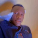 @f.r.e.e.b.o.s.s