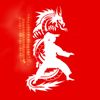 kungfudragons