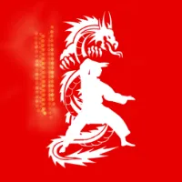 kungfudragons