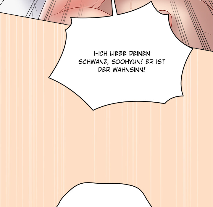 Dubiose Lieferung - episode 45 - 97