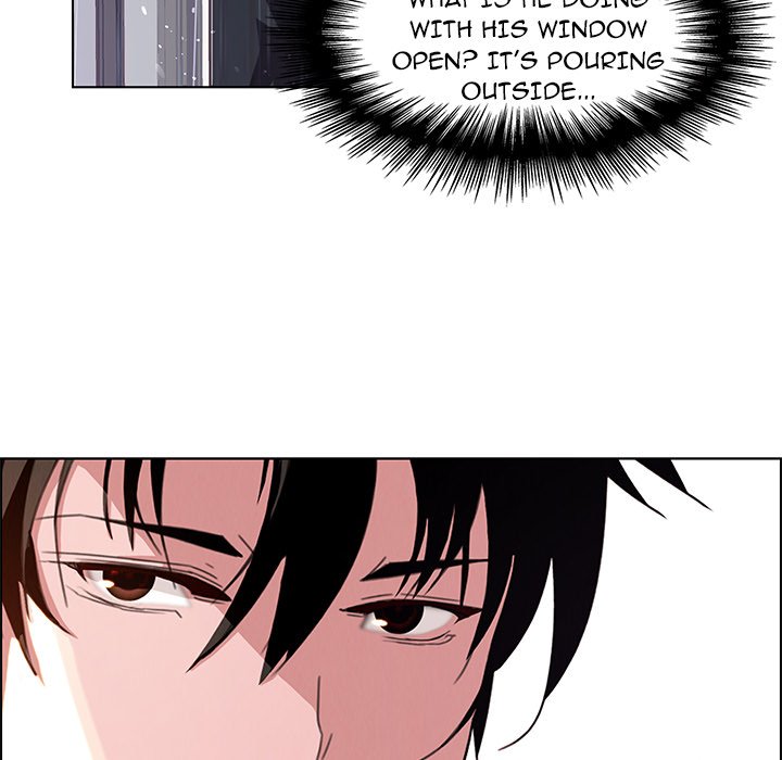 Rain Curtain - episode 3 - 81