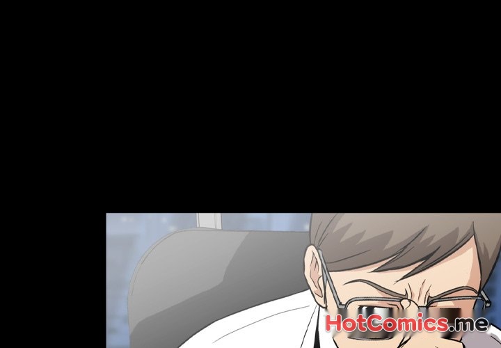 Drug Candy - episode Prologue - 0