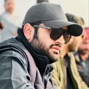 @arbabinamullah