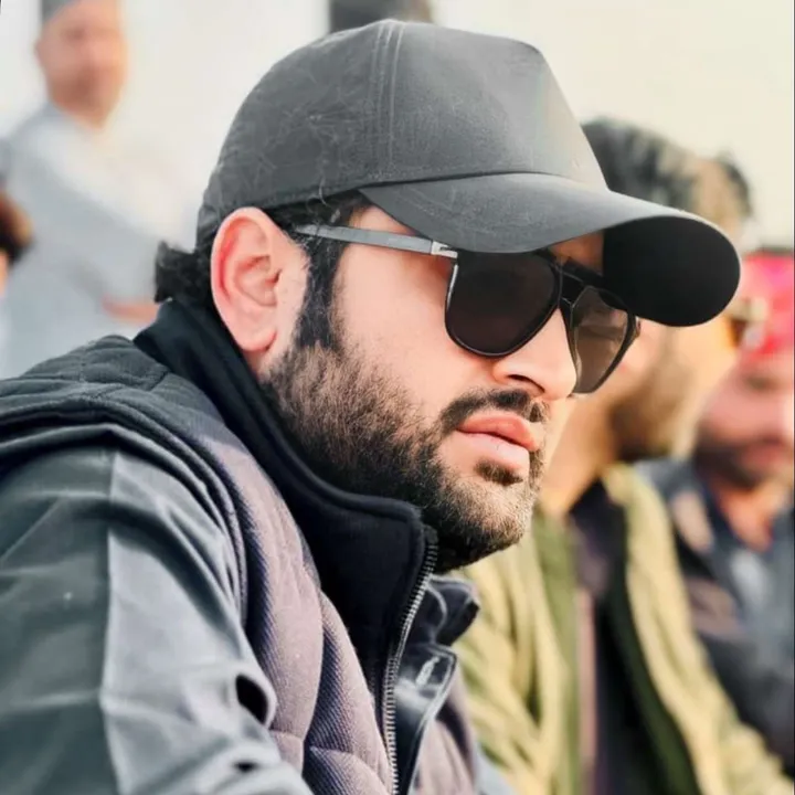 arbabinamullah