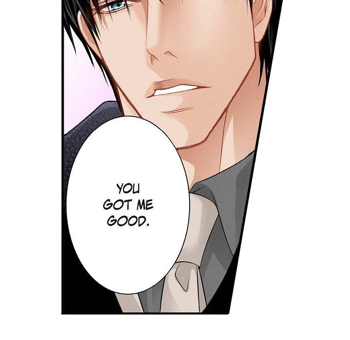 Work, Fight and Love - Webtoon Edition - episode 2 - 54