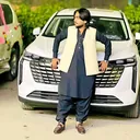 @bhalu