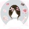pinkoribbons
