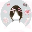 @pinkoribbons