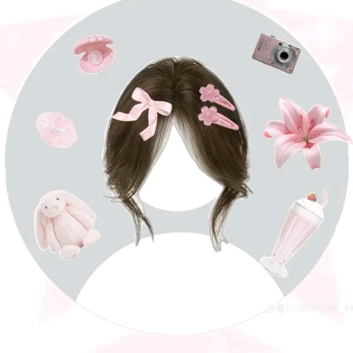pinkoribbons