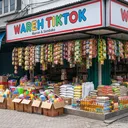 @warehtiktok