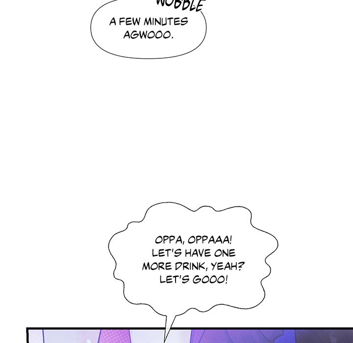 Purely in Love - episode 7 - 140