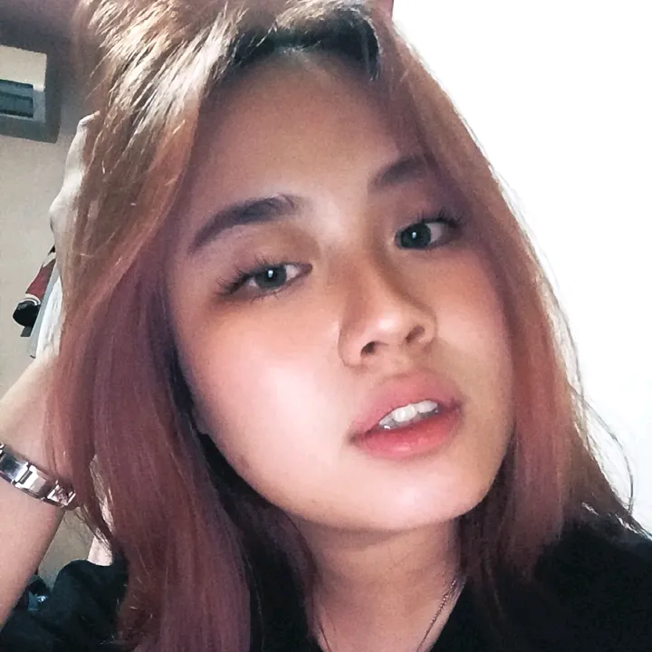 nighttrvdie