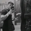 @ghoanoficial