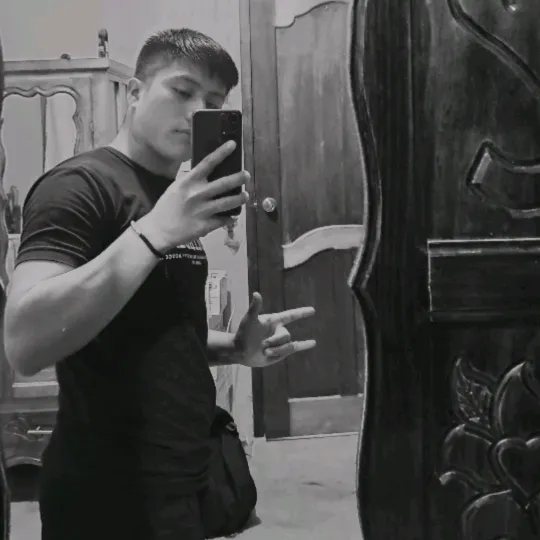 ghoanoficial