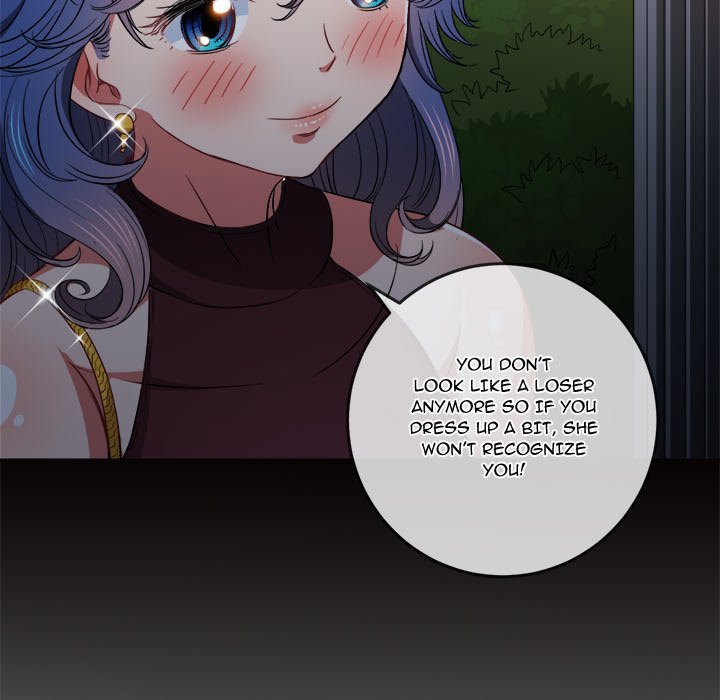 My High School Bully - episode 74 - 46