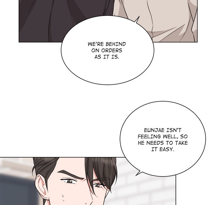 Secrets Between the Sheets [non-adult] - episode 10 - 47