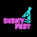 @disnyfest.mx