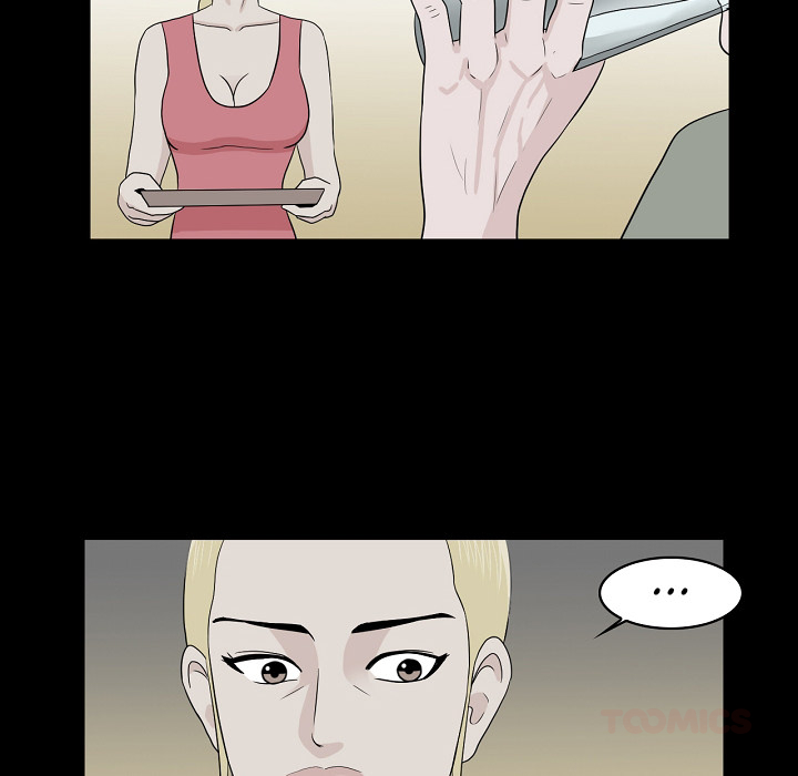Dalhees Pension - episode 21 - 37