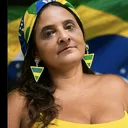 @supergir57