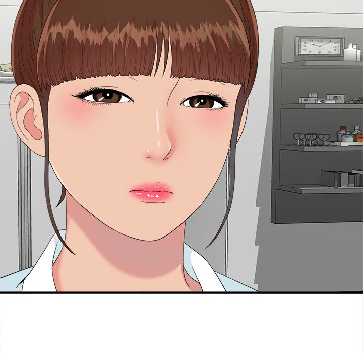 The Secret Friend - episode 56 - 98