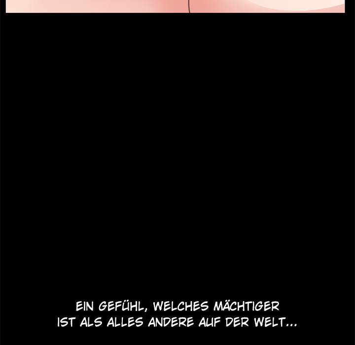Liebeschaos - episode 22 - 112