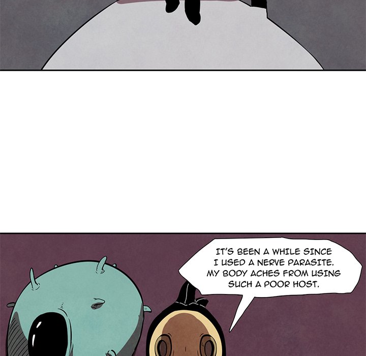 Crows - episode 23 - 68