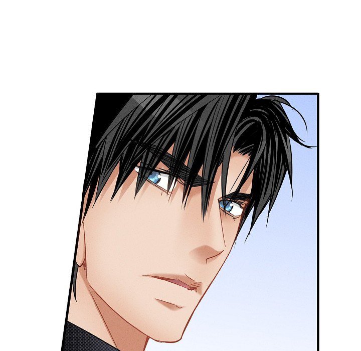 Work, Fight and Love - Webtoon Edition - episode 63 - 80