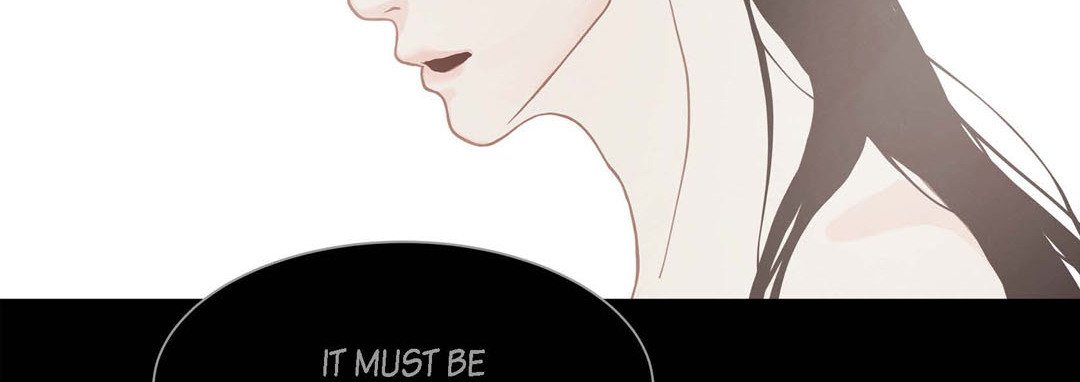 The Palace of Bardo - episode 24 - 142