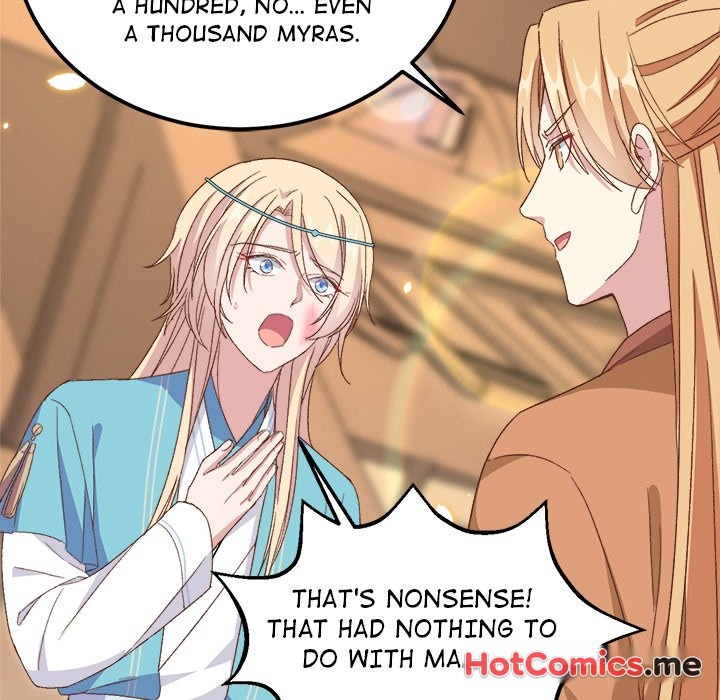 Four New Husbands - episode 27 - 97