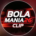 @bolamania26