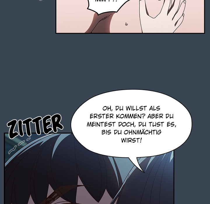 Ein ehrenwerter Mann - episode 29 - 51