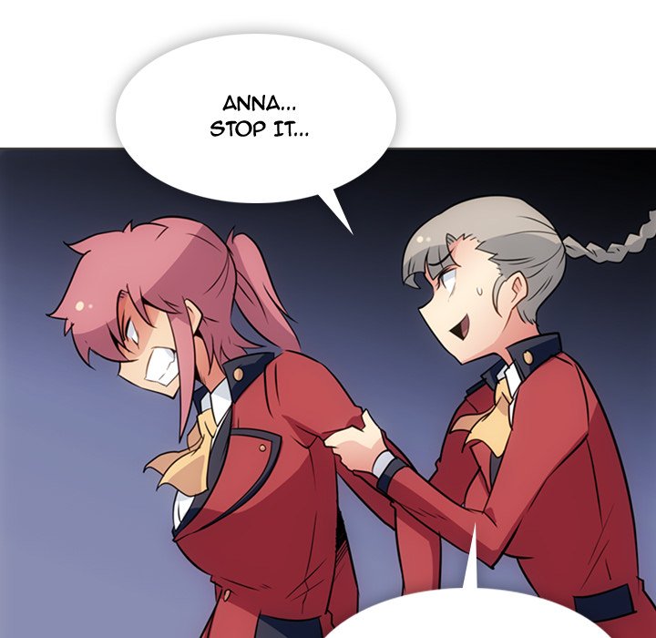 Such a Cute Spy - episode 32 - 82