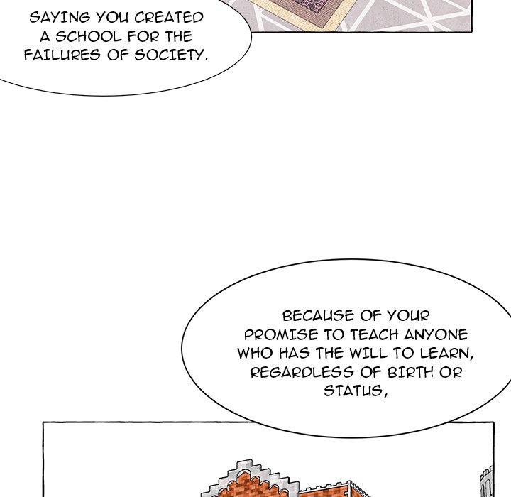New Life, New Me - episode 37 - 76