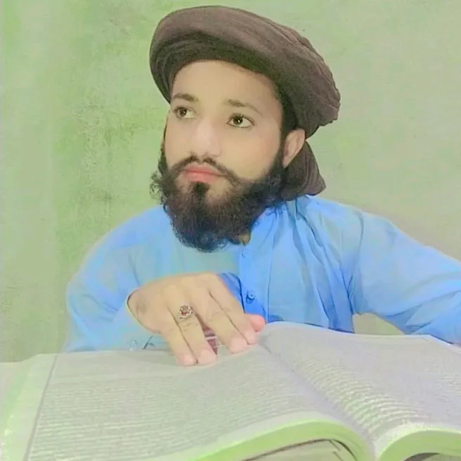 tahiralmadnirizvi1