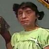 artur0_navarro