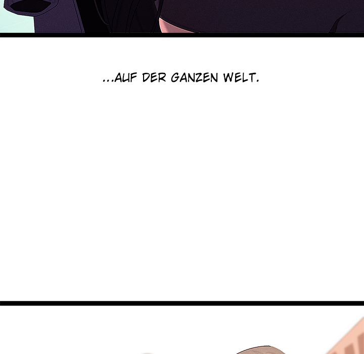 Doppelte Stärke, Doppeltes Ich - episode 31 - 142