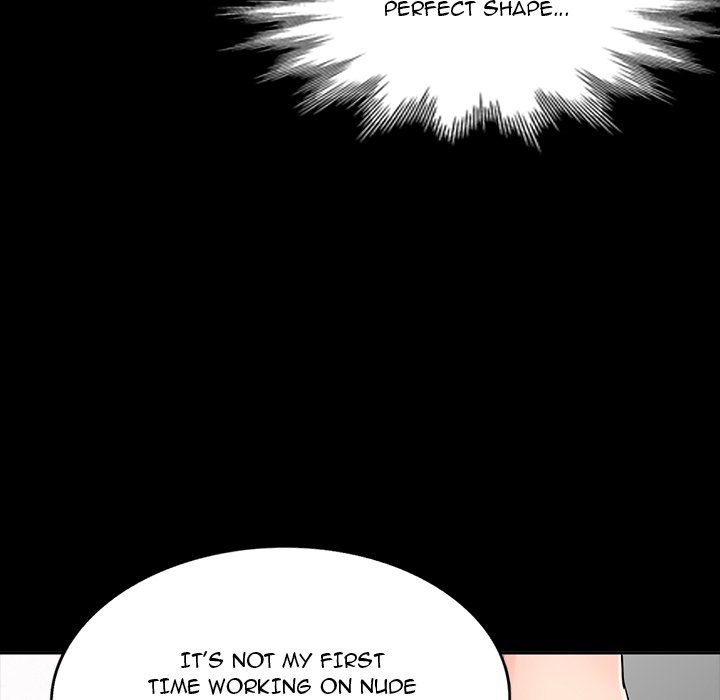 The Family Tree - episode 35 - 22