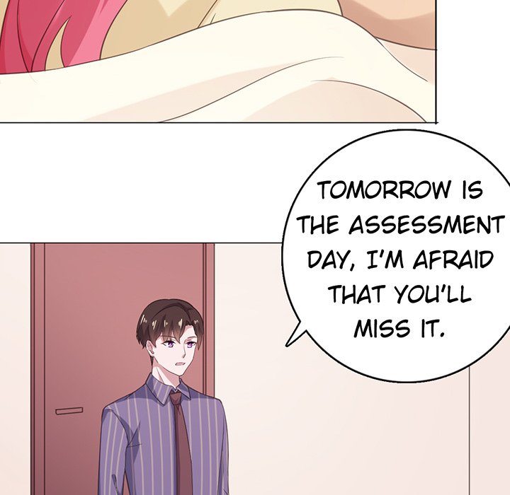 A Marriage for Sale - episode 54 - 64