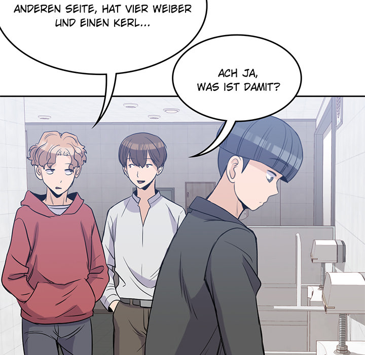 Männer... - episode 24 - 84