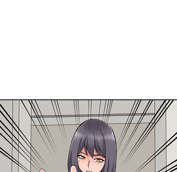 The Maids of the Mansion - episode 26 - 107