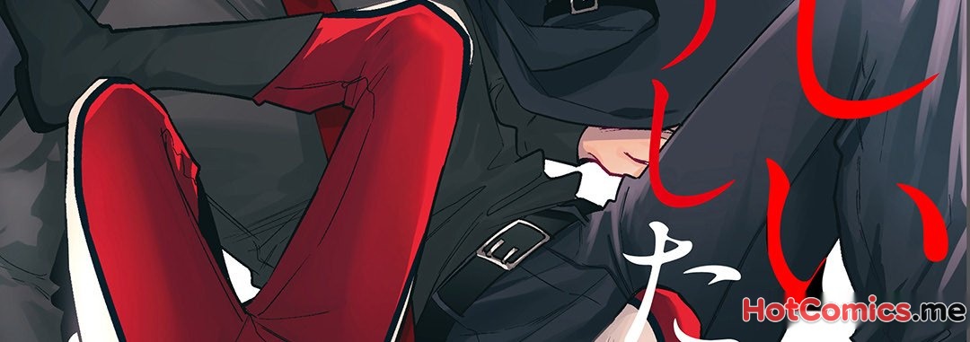 Eclair Omnibus Vol. 1 - episode 2 - 1