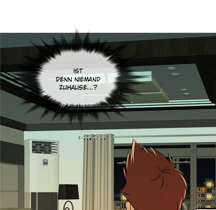 Ene Mene Muh - episode 14 - 41