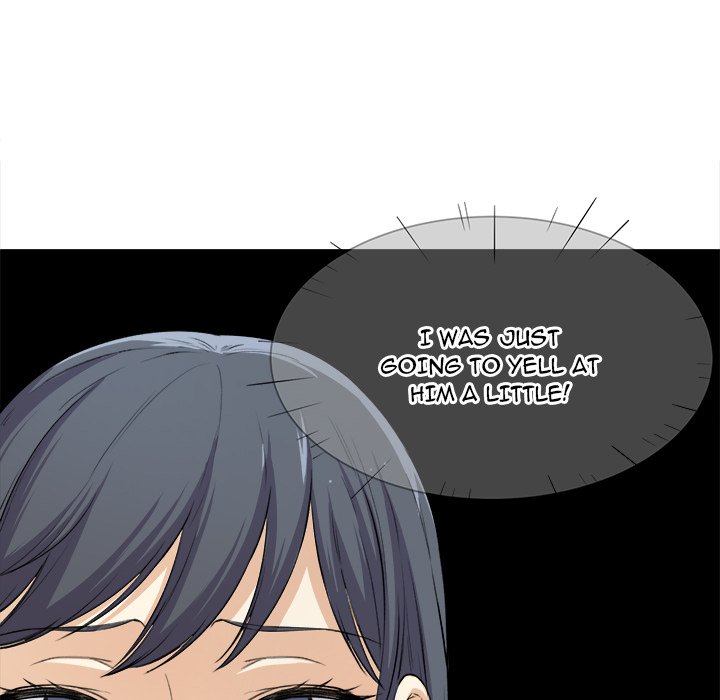 Excuse Me, This is my Room - episode 14 - 7